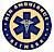 Air Ambulance Network logo