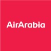 Air Arabia logo