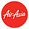 AirAsia Group Berhad logo