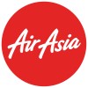 Air Asia logo