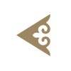 Air Astana logo