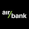 Air Bank logo