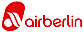 Airberlin logo