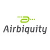 Airbiquity logo