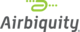 Airbiquity logo