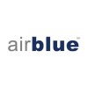 Airblue logo