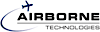 Airborne Technologies Gmbh, Austria logo