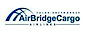 Airbridgecargo Airlines logo