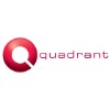 Quadrant Subscription Services logo