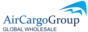 AirCargoGroup logo