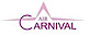 Air Carnival Pvt logo