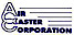 Air Caster logo