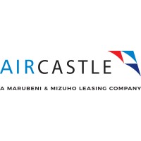 Aircastle logo