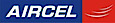 Aircel logo