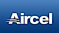 Aircel logo