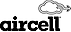 Aircell logo