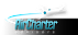 Air Charter Advisors logo