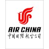 Air China logo