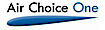 Air Choice One logo