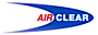 Air Clear logo