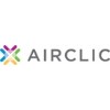 Airclic logo