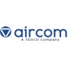 Aircom International logo