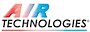 Air Technologies logo