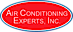 American Comfort logo