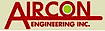 Aircon Engineering logo