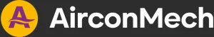 Airconmech logo