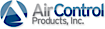 Air Control Products logo