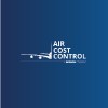 Air Cost Control logo