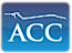 Aircraft Cost Calculator logo