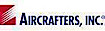 Aircrafters logo