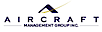 Aviation Management Group logo