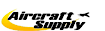 Aircraft Supply & Repair logo