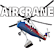 Aircrane logo