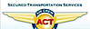 Air Crew Transport logo