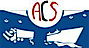 Air-C Shipping Services logo