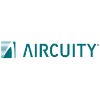 Aircuity logo