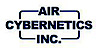 Air Cybernetics logo