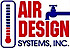 Air Design Systems logo