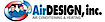 Air Design logo