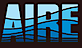 Aire logo