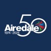 Airedale By Modine logo