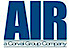 American Industrial Refrigeration logo