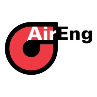AirEng logo