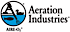 Aeration Industries International logo