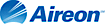 Aireon logo