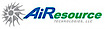 AiResource Technologies logo